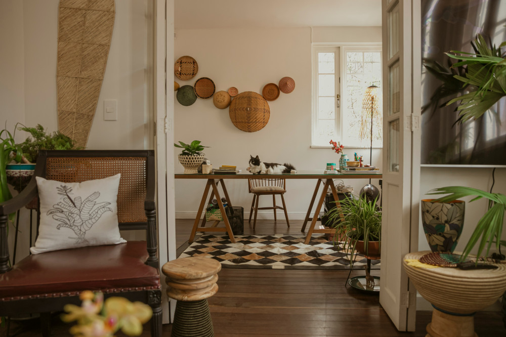 Taverna Wood Fire Kitchen